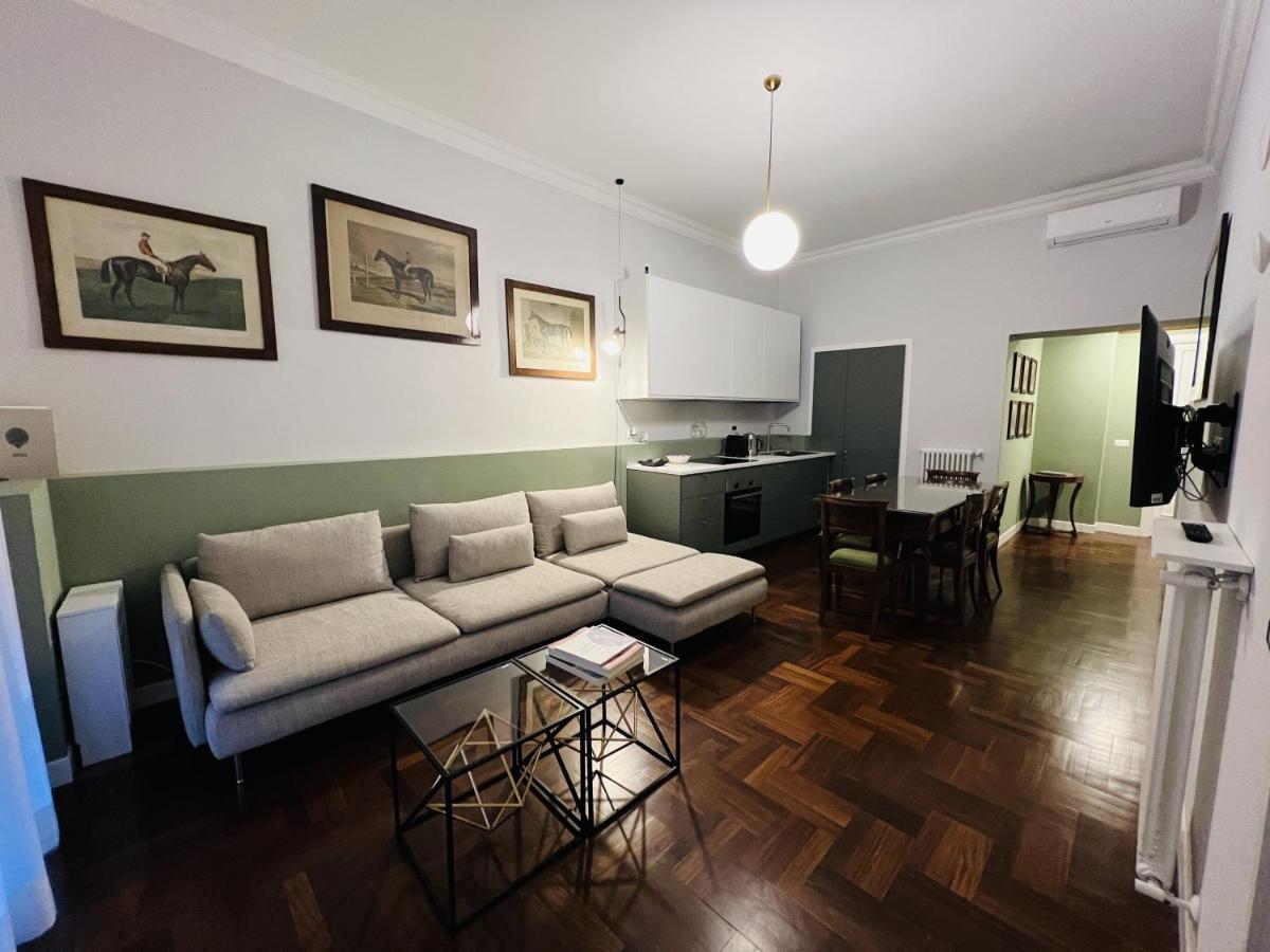 Urent - 4 Fontane Private Rome
