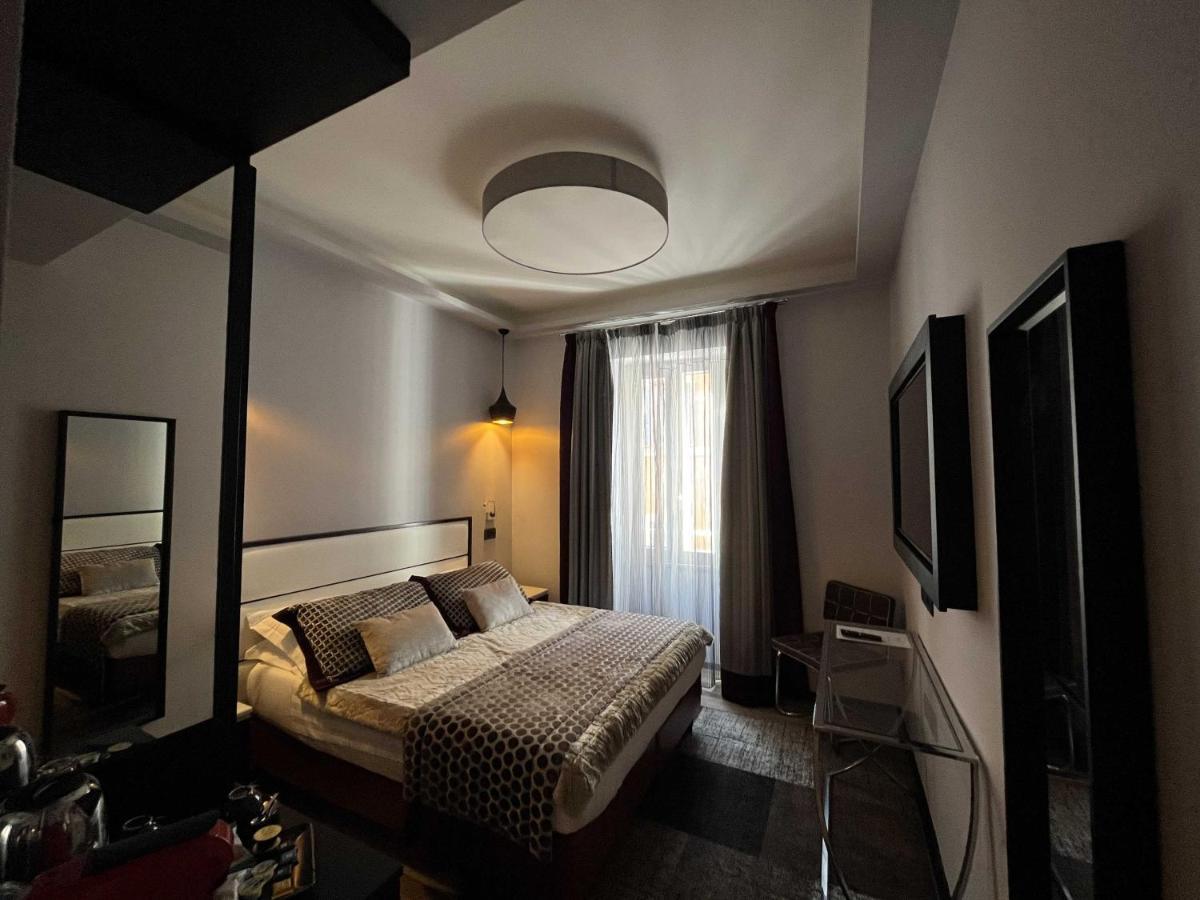 Affittacamere Flaneur Corso *