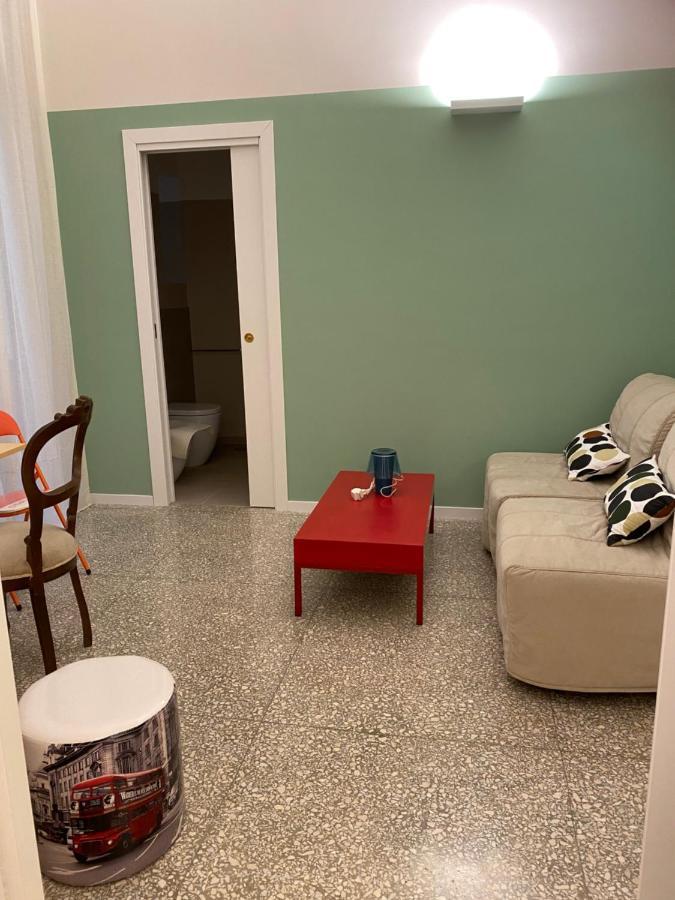 Pinciana C23 Apartment *
