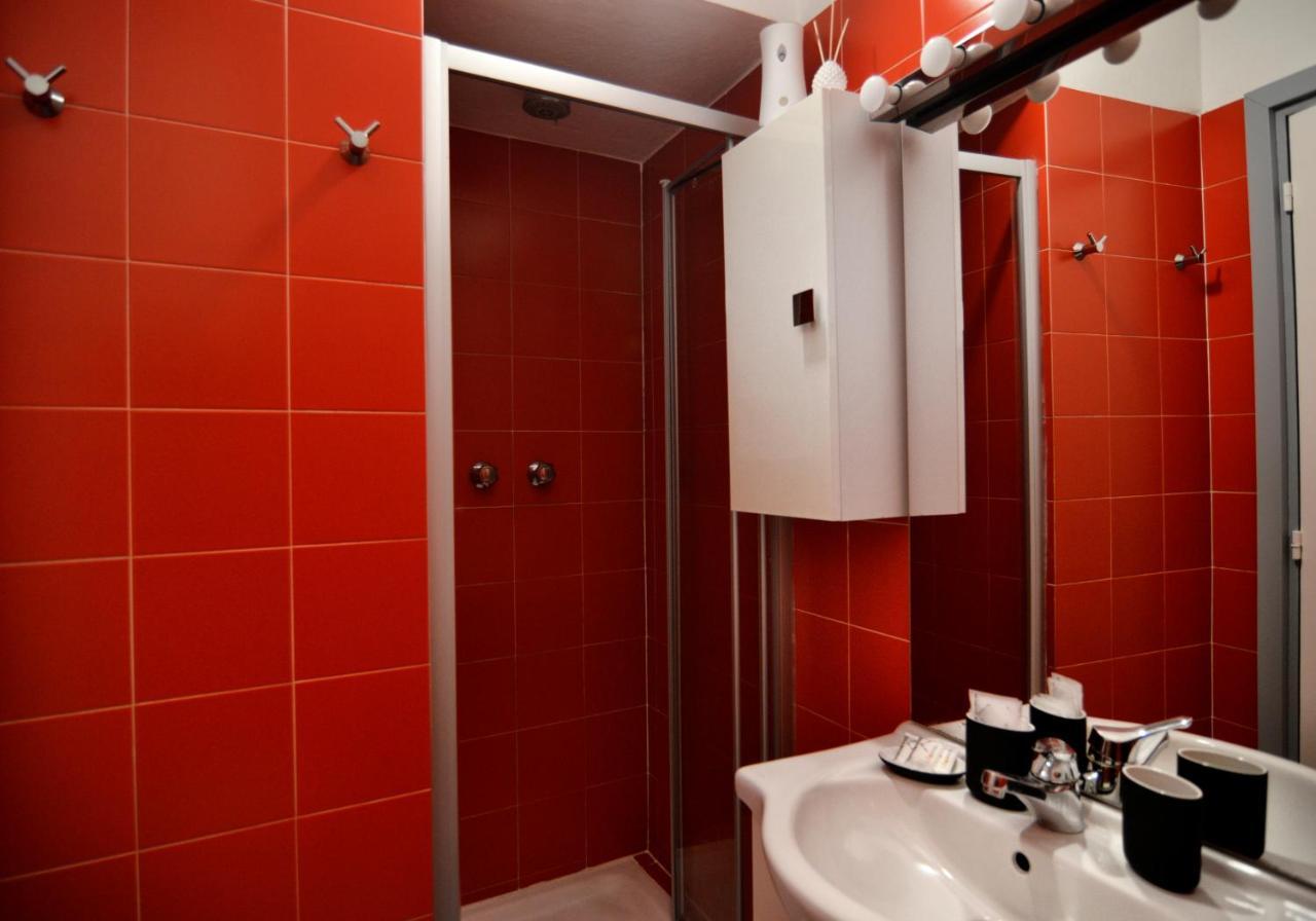 Piazza Navona - Elegante Apartment