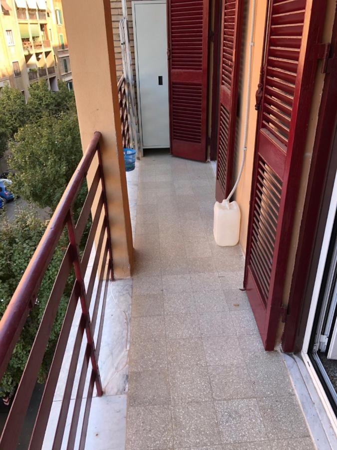 Casa N Appartamento *