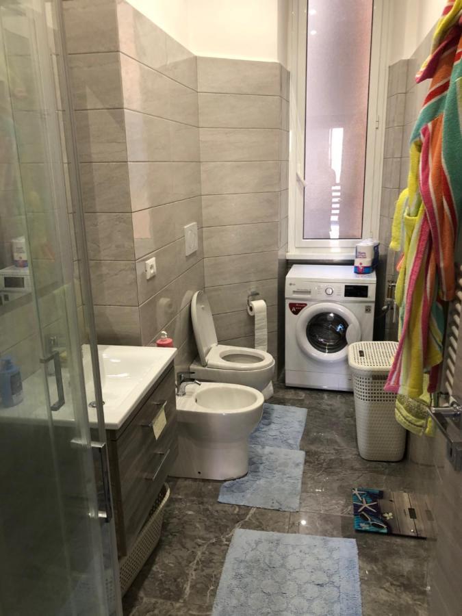 Casa N Appartamento