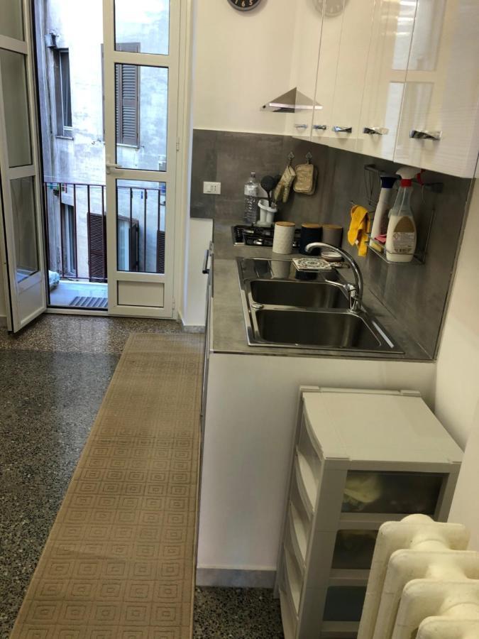 Casa N Appartamento *