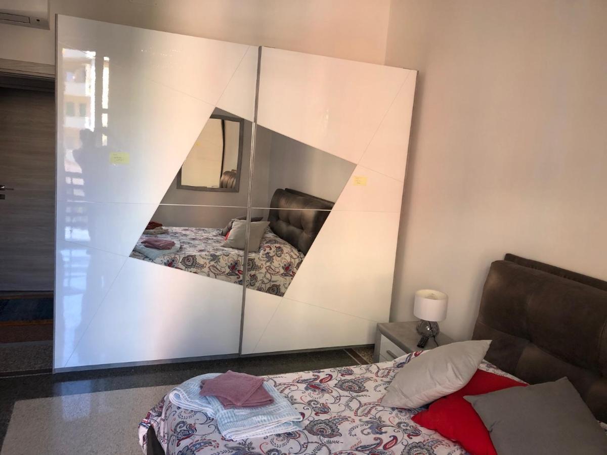 Appartamento Casa N Roma