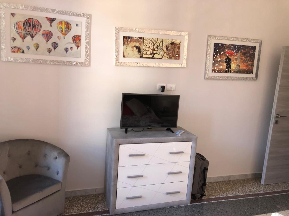 Casa N Appartamento