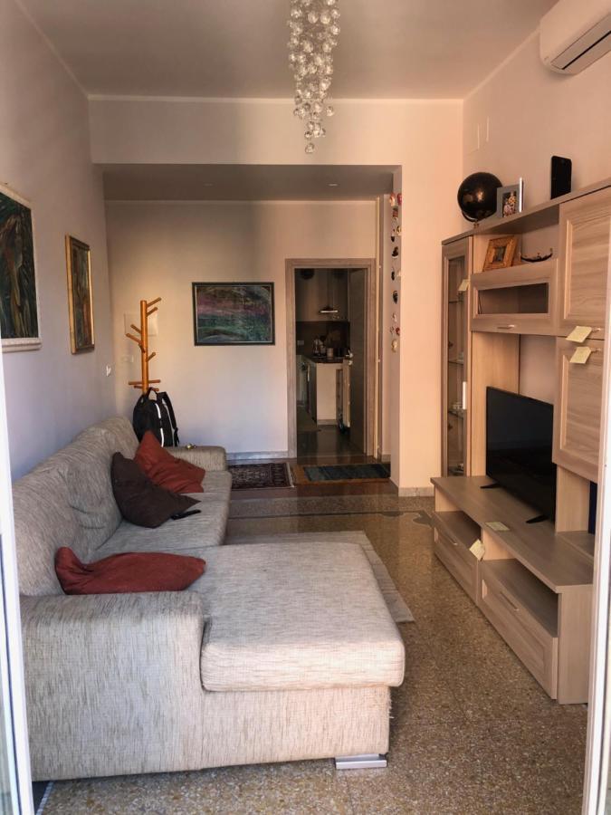 Casa N
