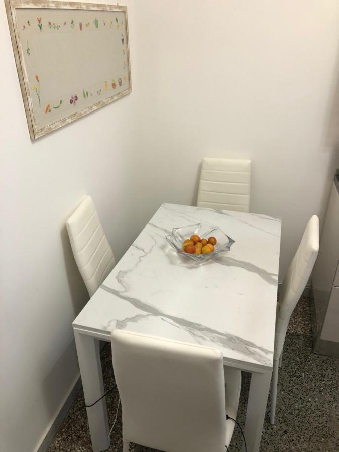 Appartamento Casa N Roma