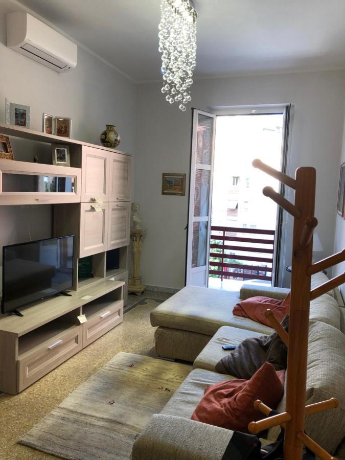 Casa N Appartamento