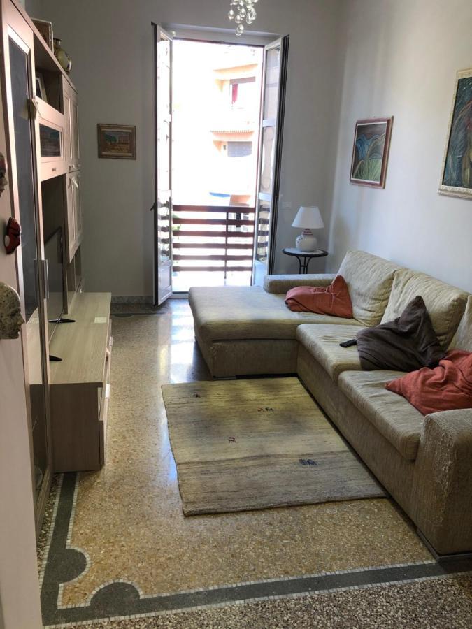 Casa N Appartamento