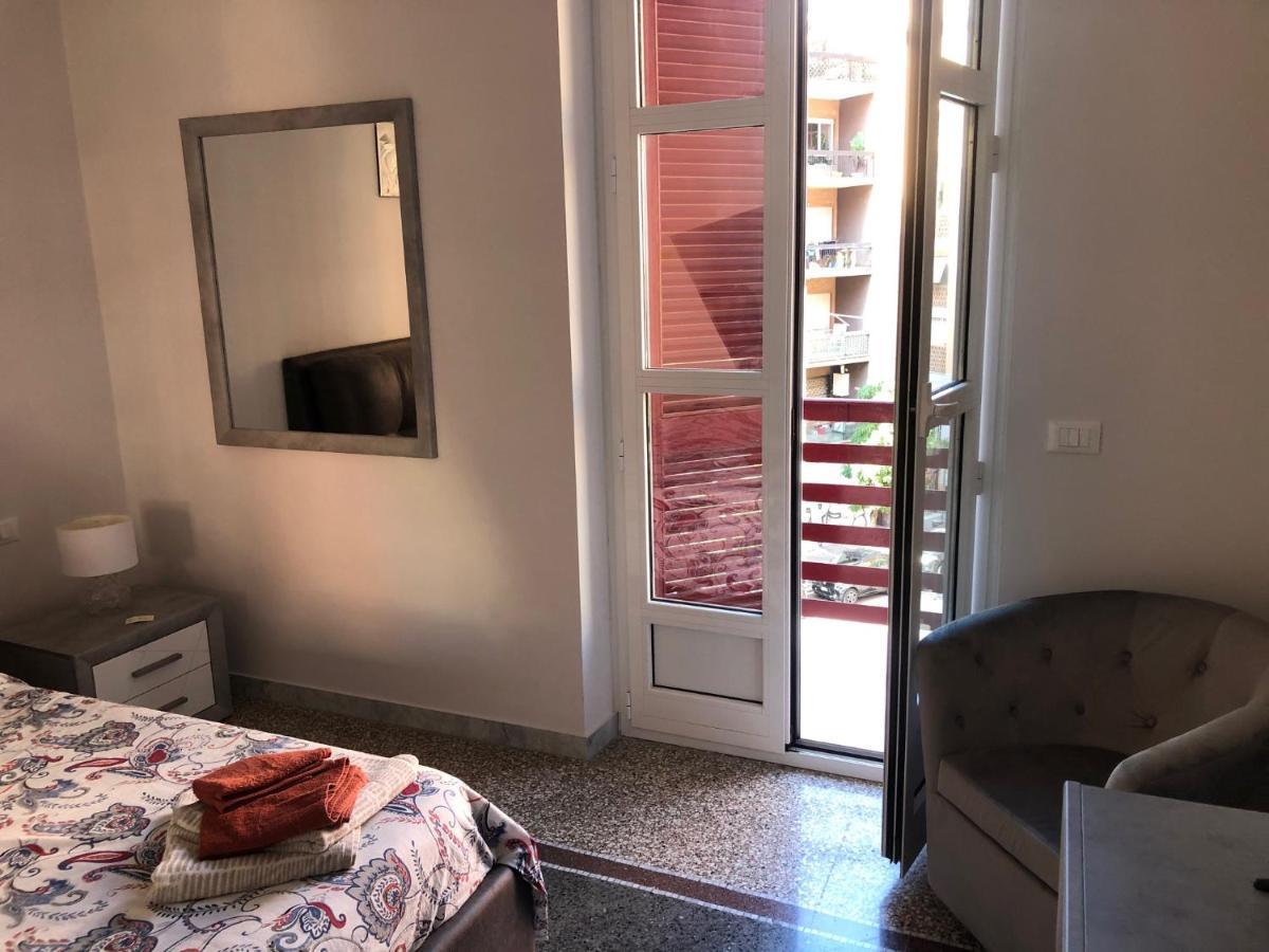 Appartamento Casa N Roma