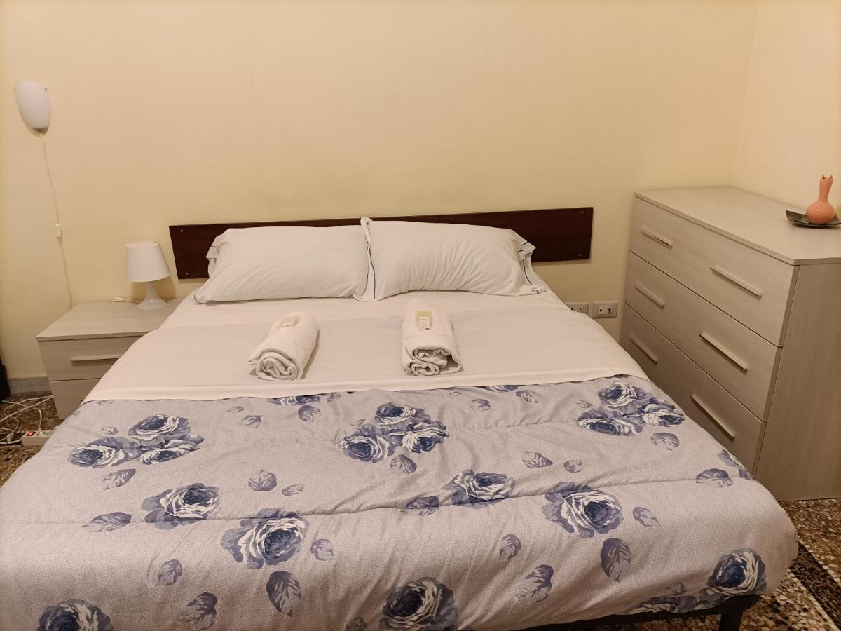 Fanti Homes Guest house *