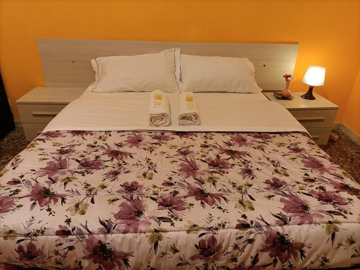 Fanti Homes Guest house