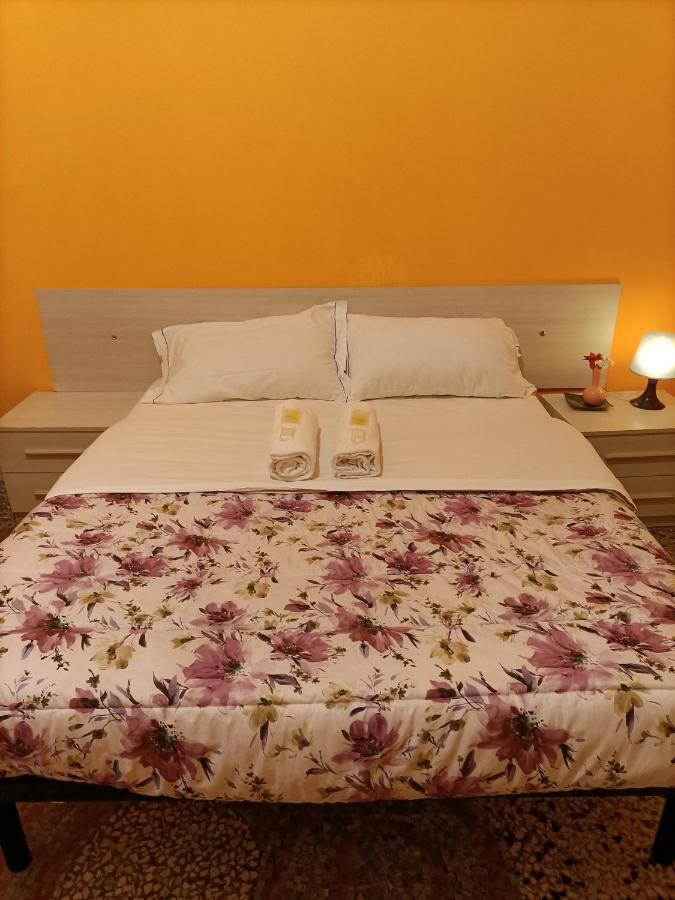 Fanti Homes * Rome