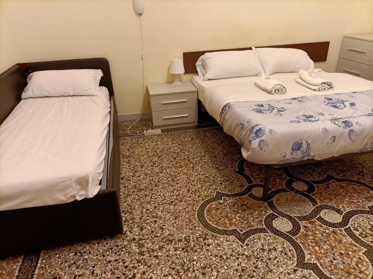 Fanti Homes Gasthuis Rome
