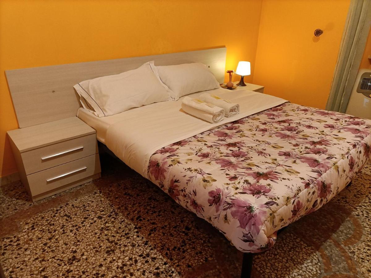 Fanti Homes Gasthuis Rome