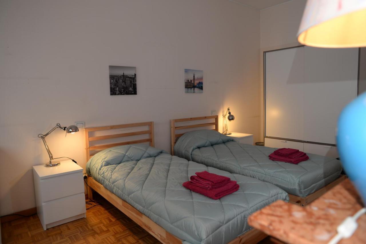 Guest house In Guest - Welcome To Our Establishment We Will Be Happy To Welcome
