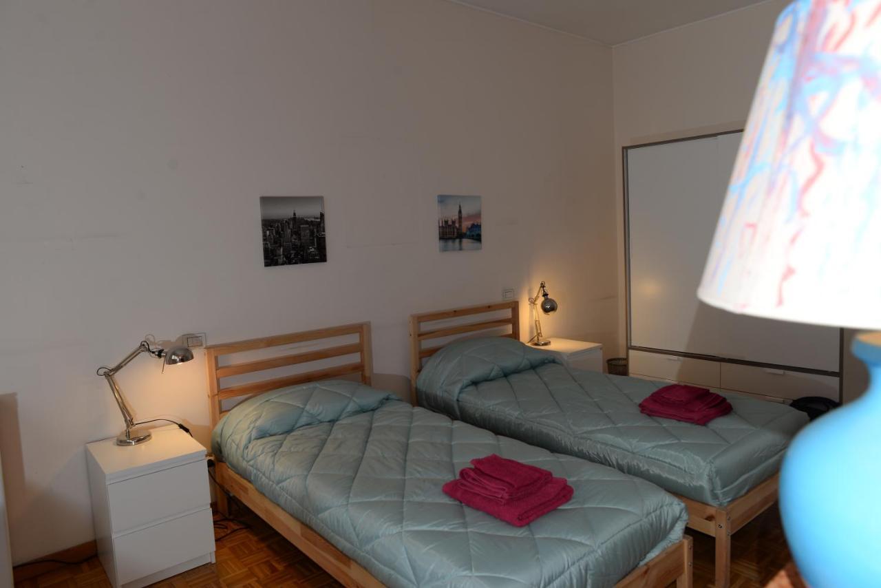 Guest house In Guest - Welcome To Our Establishment We Will Be Happy To Welcome *