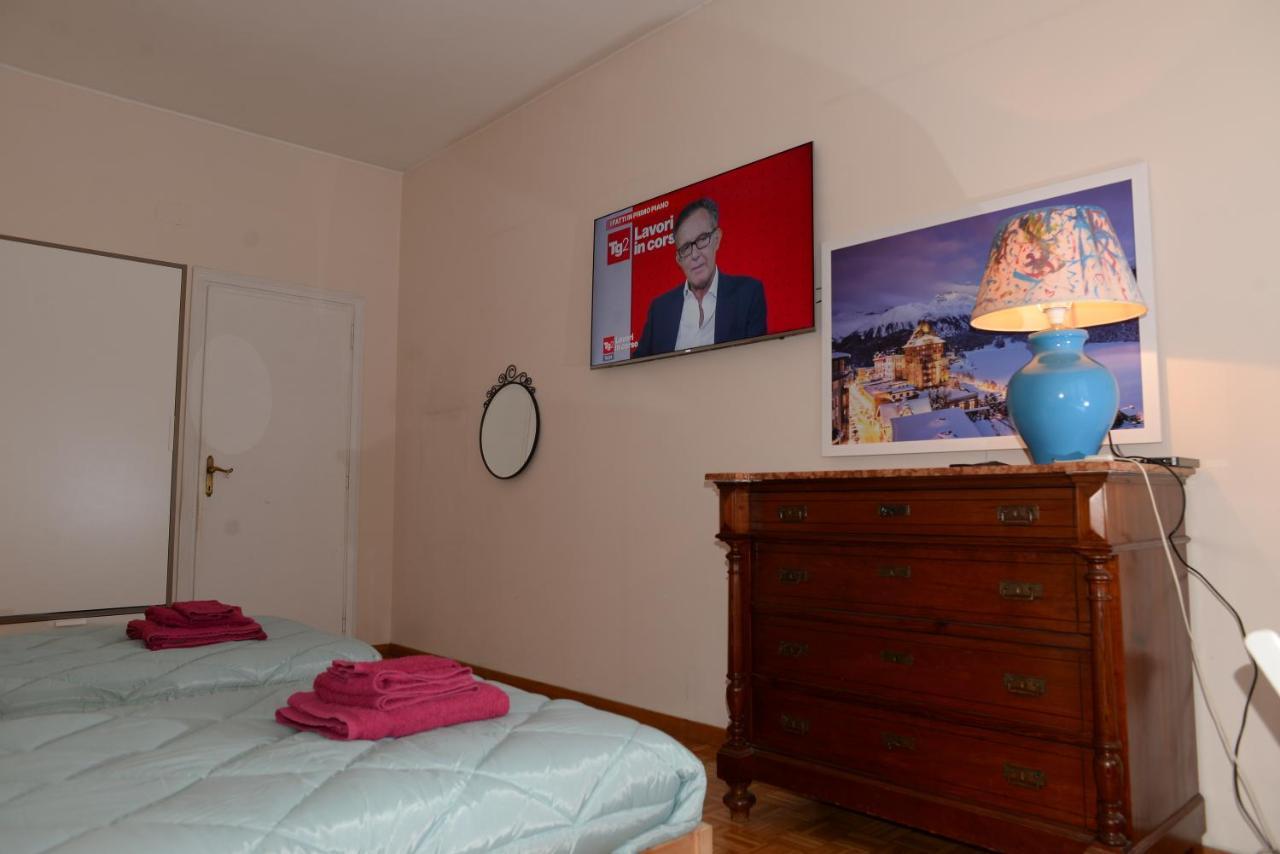 In Guest - Welcome To Our Establishment We Will Be Happy To Welcome Guest house
