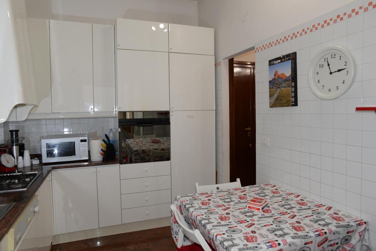 Guest house In Guest - Single In Cozy And Comfortable *