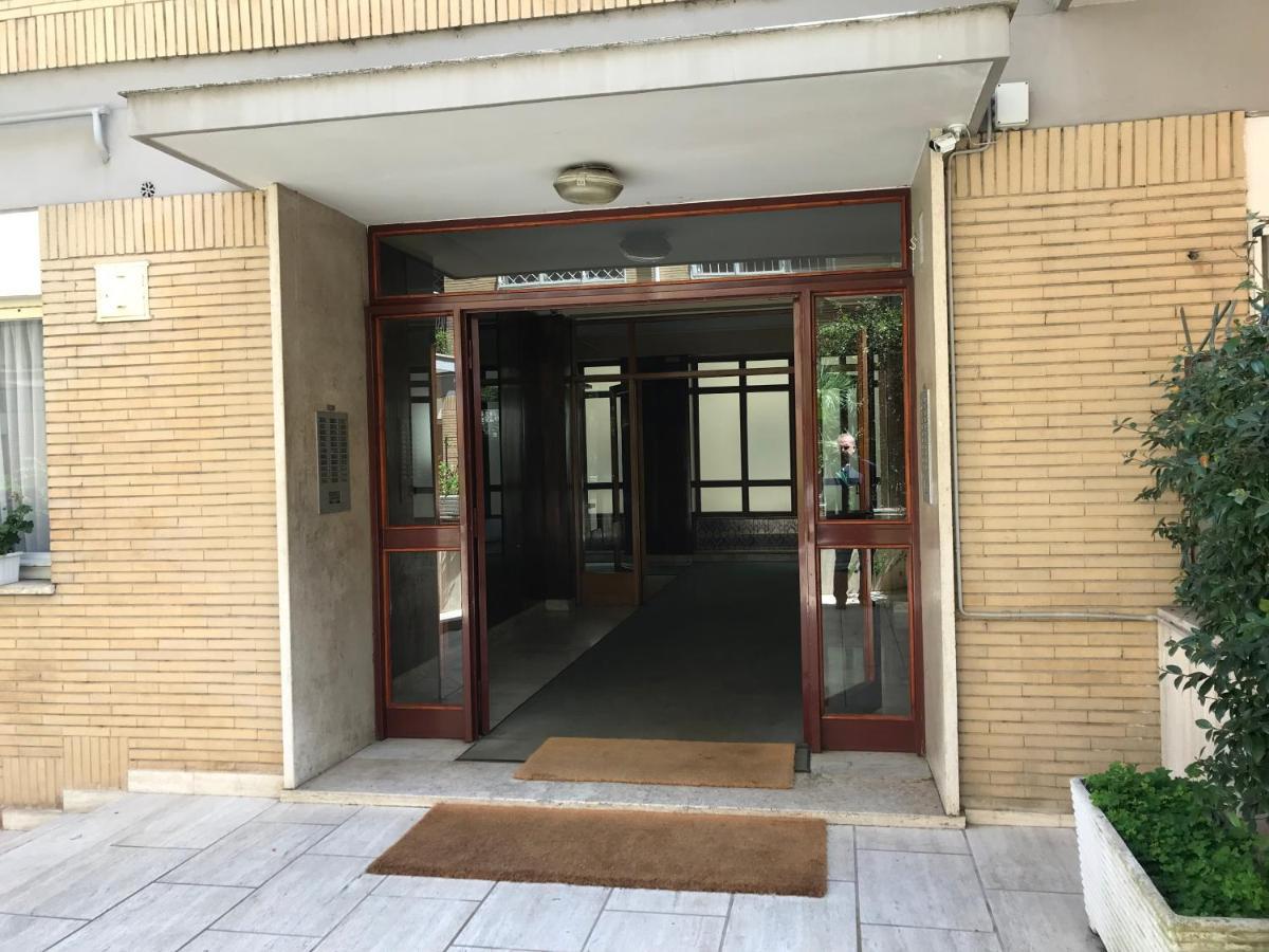Guest house In Guest - Welcome To Our Establishment We Will Be Happy To Welcome Rome