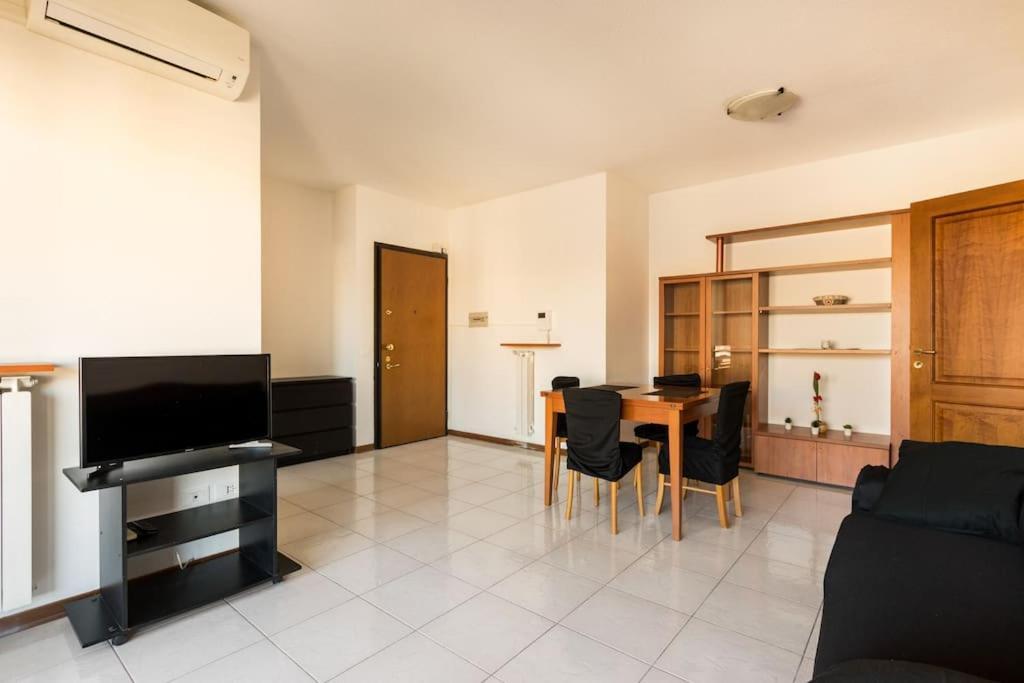 Apartment Penthouse Rome- 5 Stars Elegant Rome