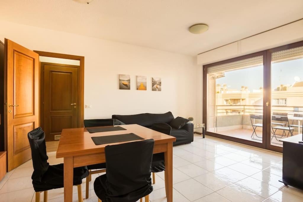 Penthouse Rome- 5 Stars Elegant Apartment Rome