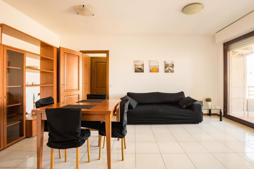 Penthouse Rome- 5 Stars Elegant * Rome