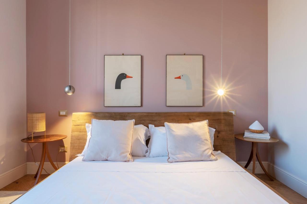 Apartment Testaccio
