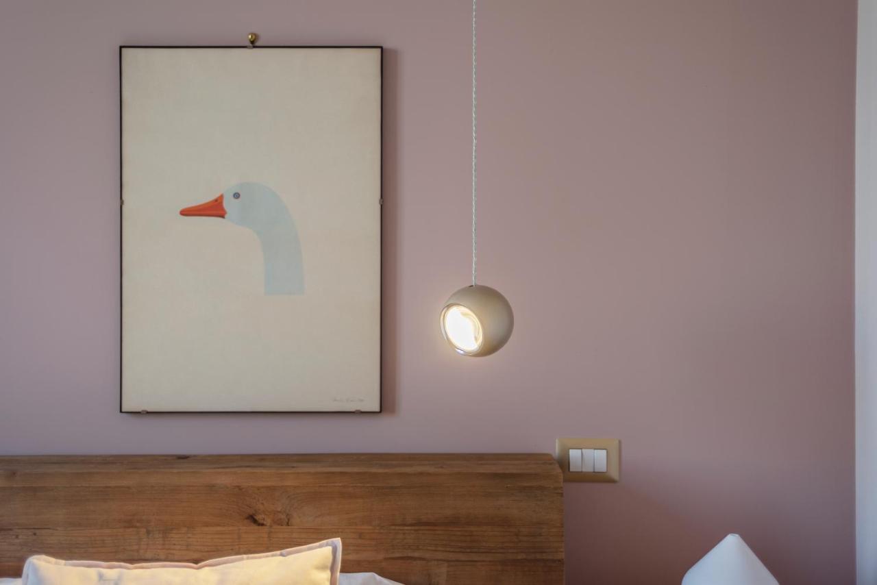 Testaccio Apartment *
