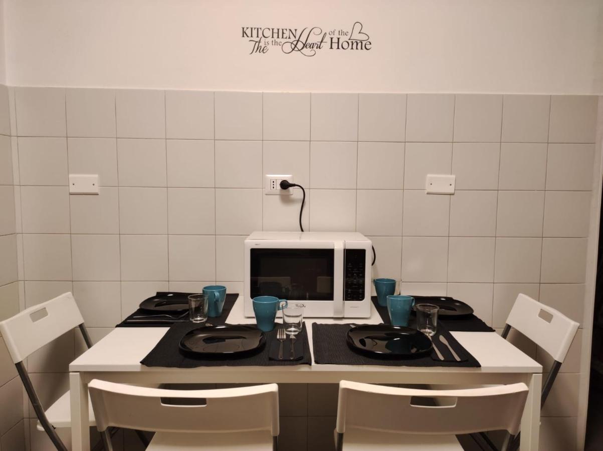 Vatican Luxury Guest house