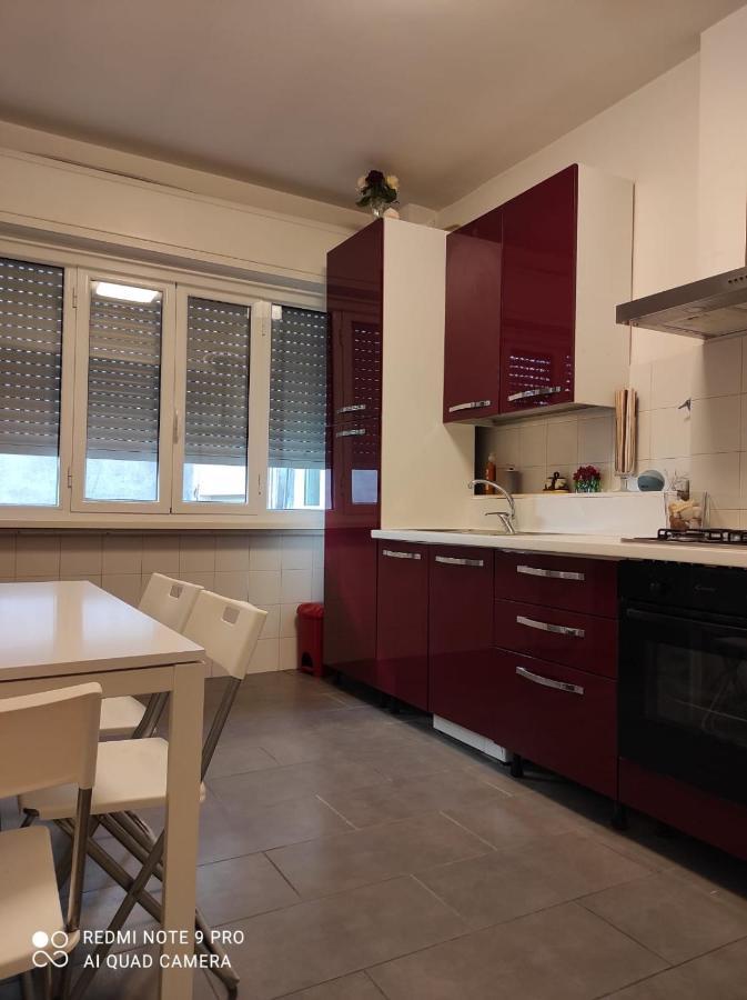 Vatican Luxury Guest house Rome
