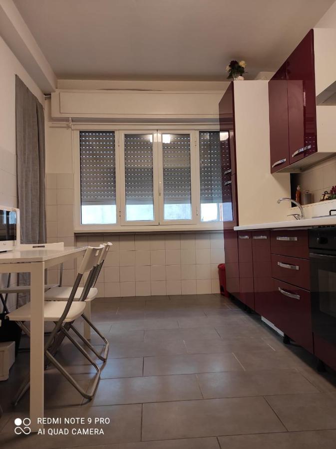 Guest house Vatican Luxury