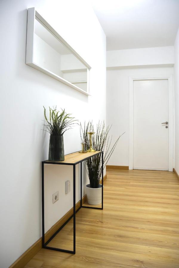 Vatican Luxury Guest house Rome