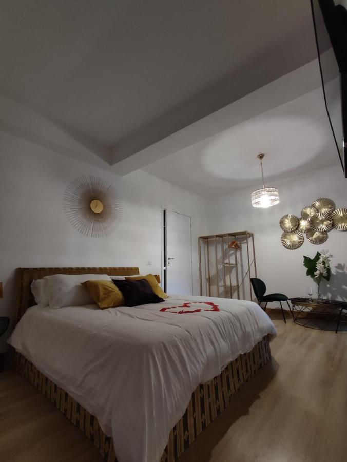 Vatican Luxury Guest house