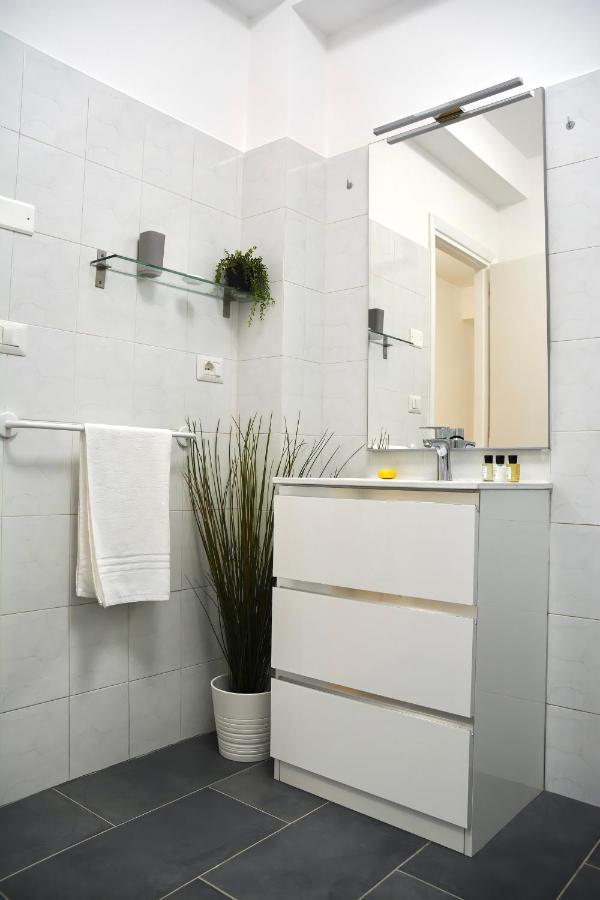 Guest house Vatican Luxury