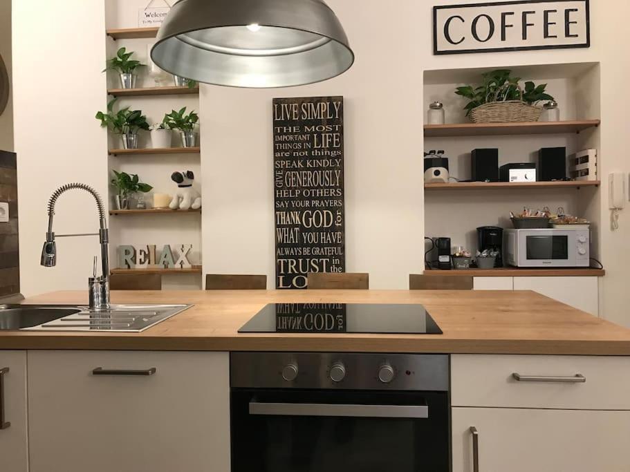 Apartment The Break - Via Veneto Charming Rome