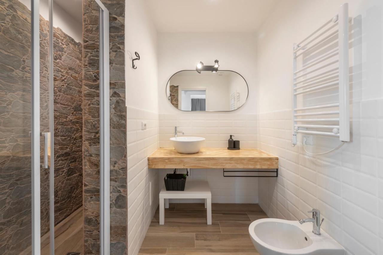 Grande, Terrazzato Perfetto Per Famiglie E Gruppi Appartement Rome