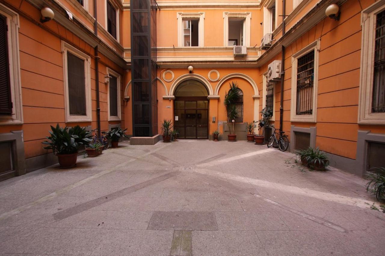 Apartment Residenza Maggiore With Panoramic View *
