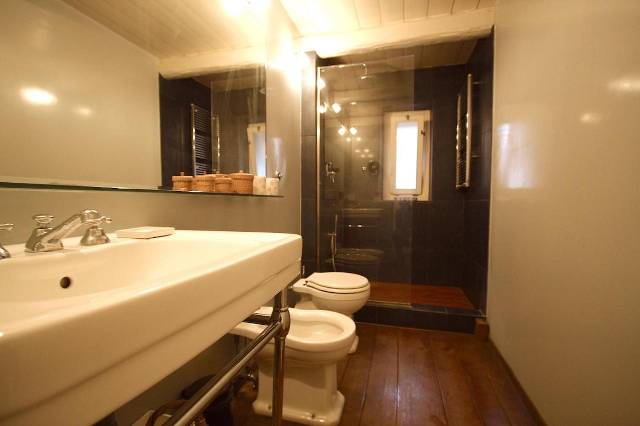 Apartment Residenza Maggiore With Panoramic View *