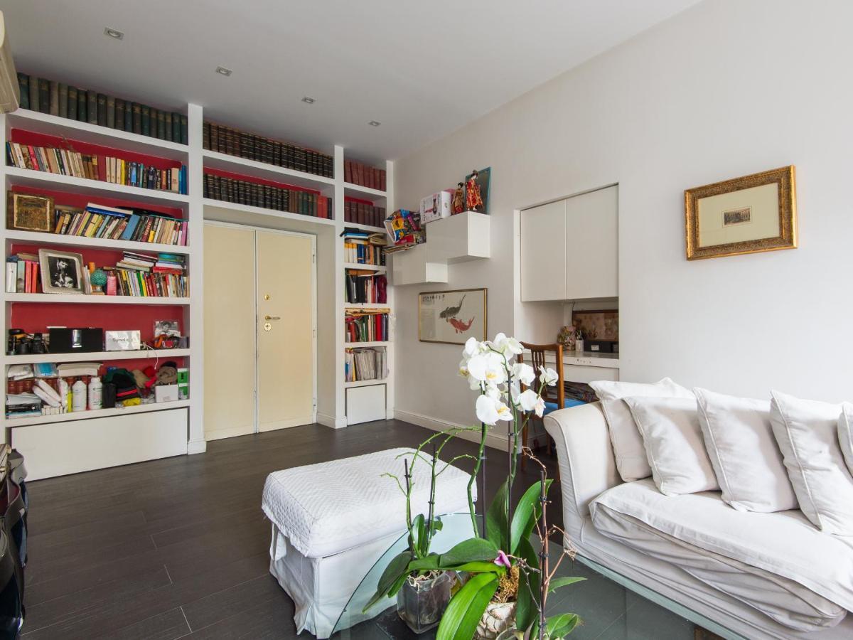 Coronari Enchanting Two Bedroom Appartement