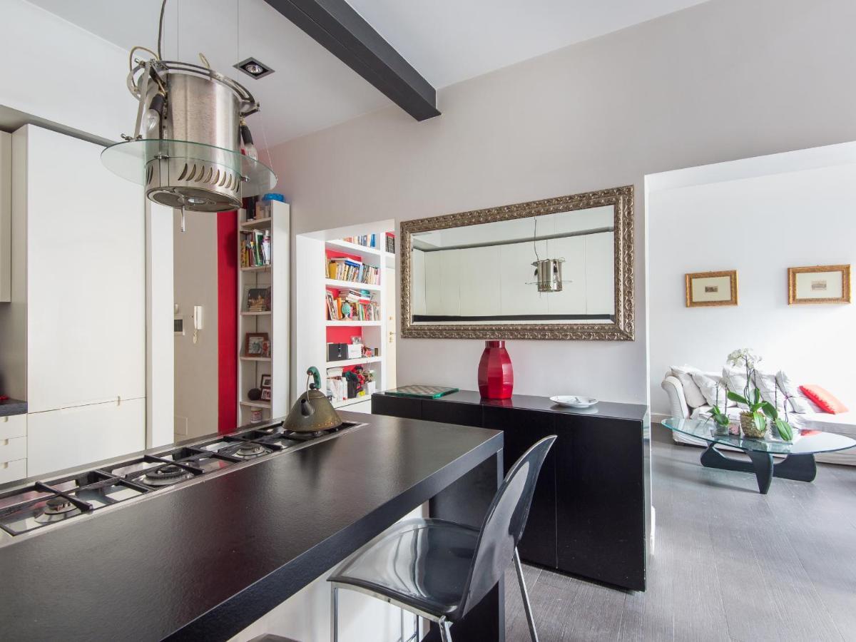 Coronari Enchanting Two Bedroom Appartement *