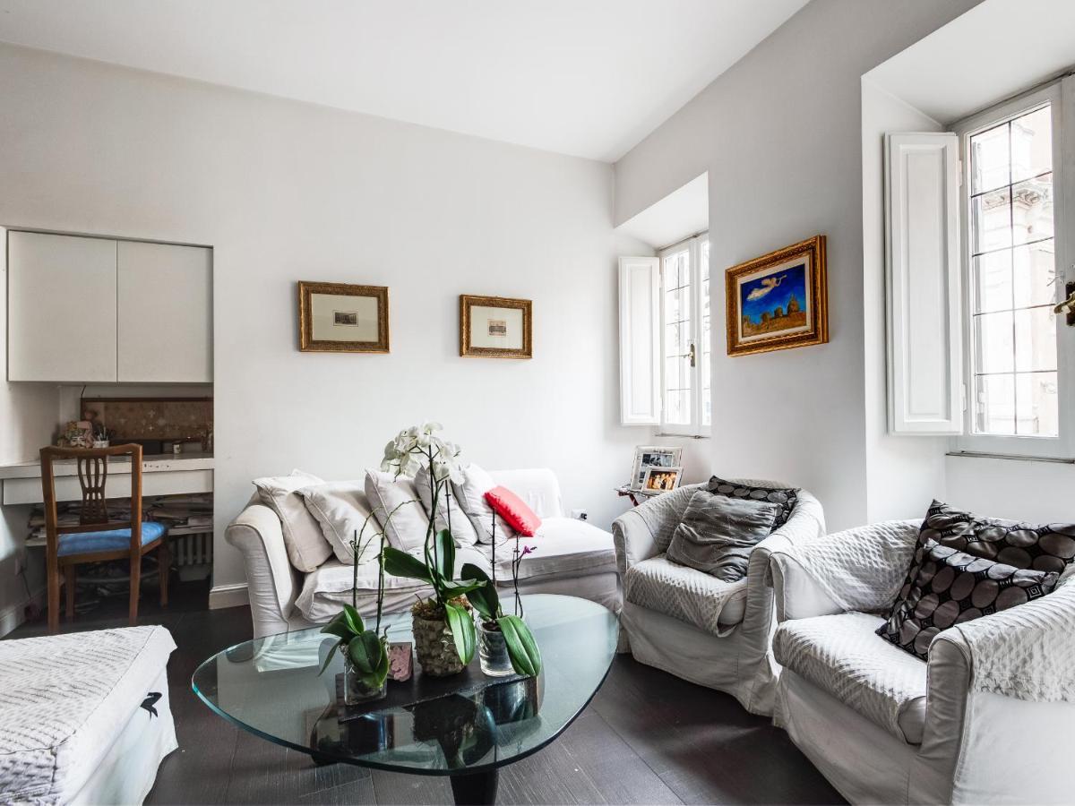 Coronari Enchanting Two Bedroom *