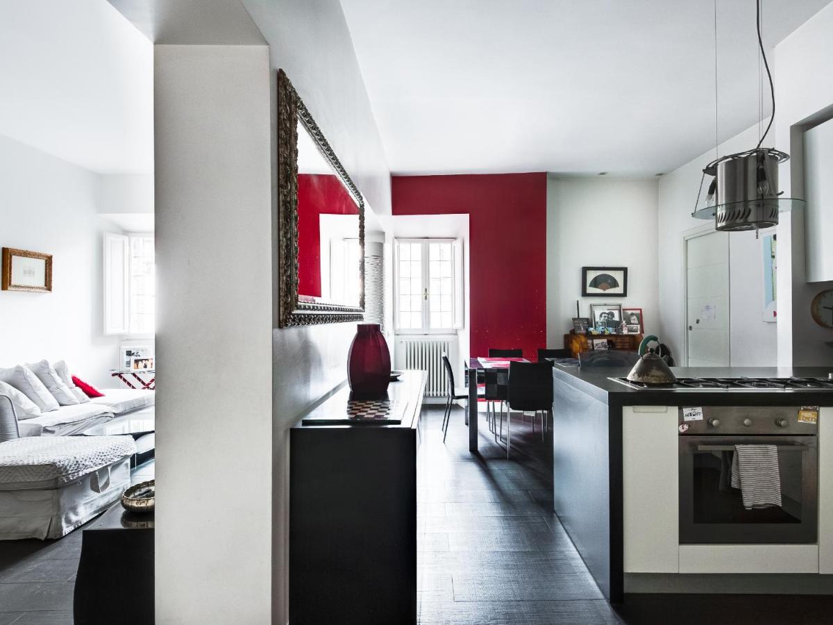 Coronari Enchanting Two Bedroom Appartement *