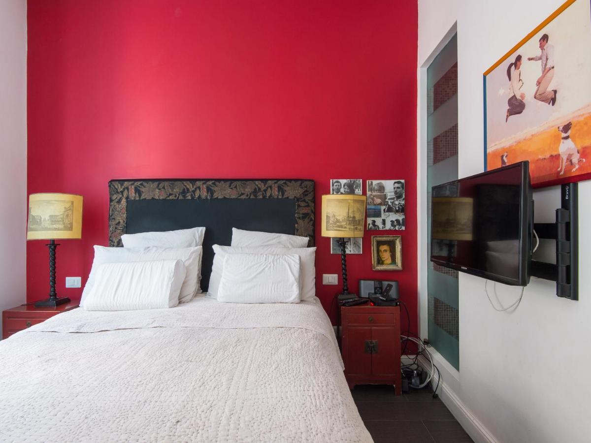 Coronari Enchanting Two Bedroom Appartement *