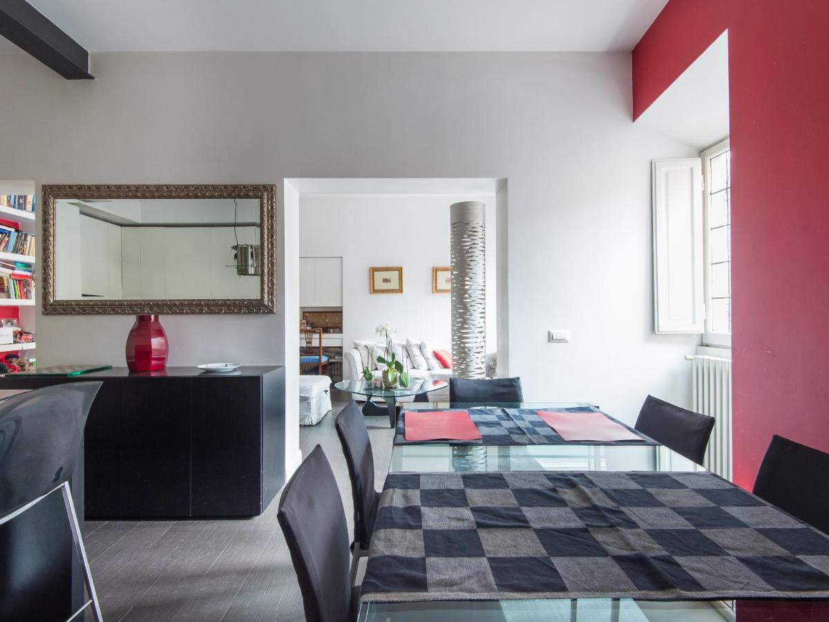 Coronari Enchanting Two Bedroom Appartement *