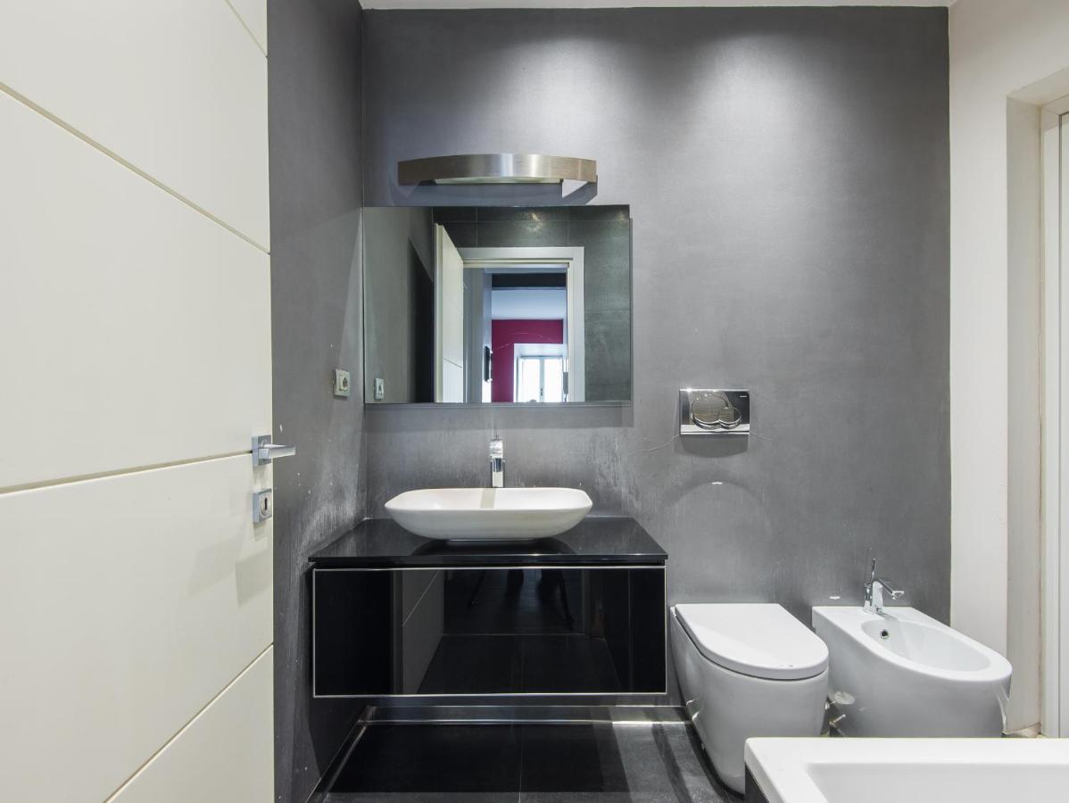 Coronari Enchanting Two Bedroom Appartement *