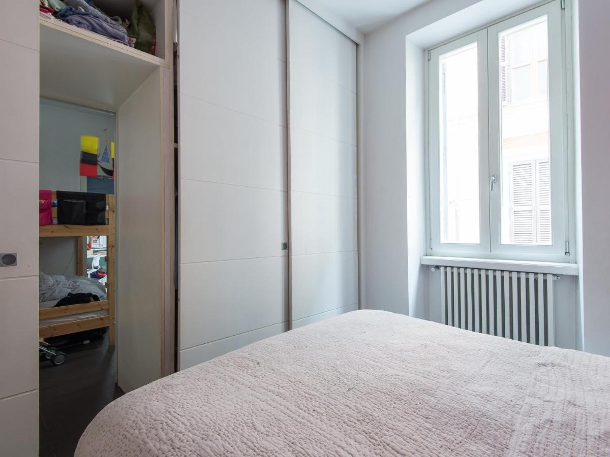 Appartement Coronari Enchanting Two Bedroom *