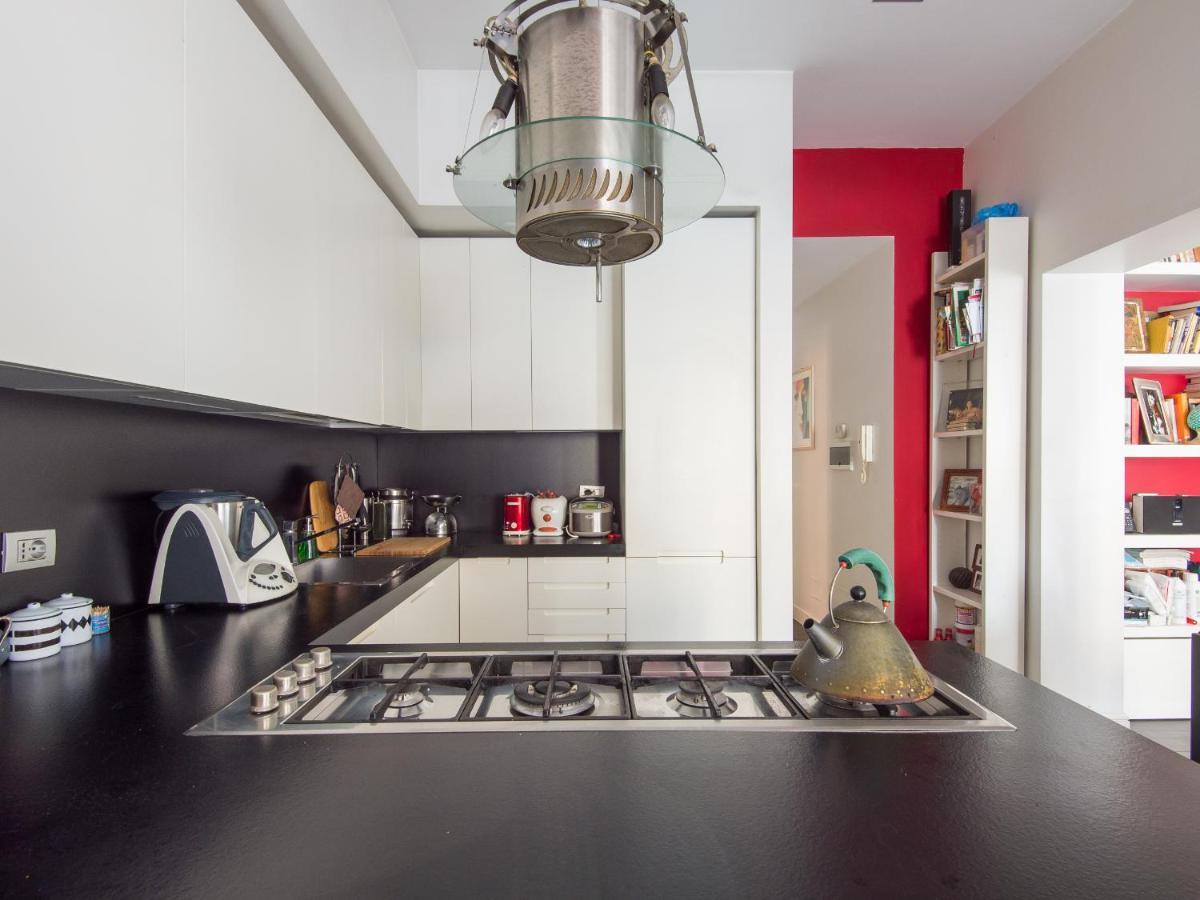 Appartement Coronari Enchanting Two Bedroom
