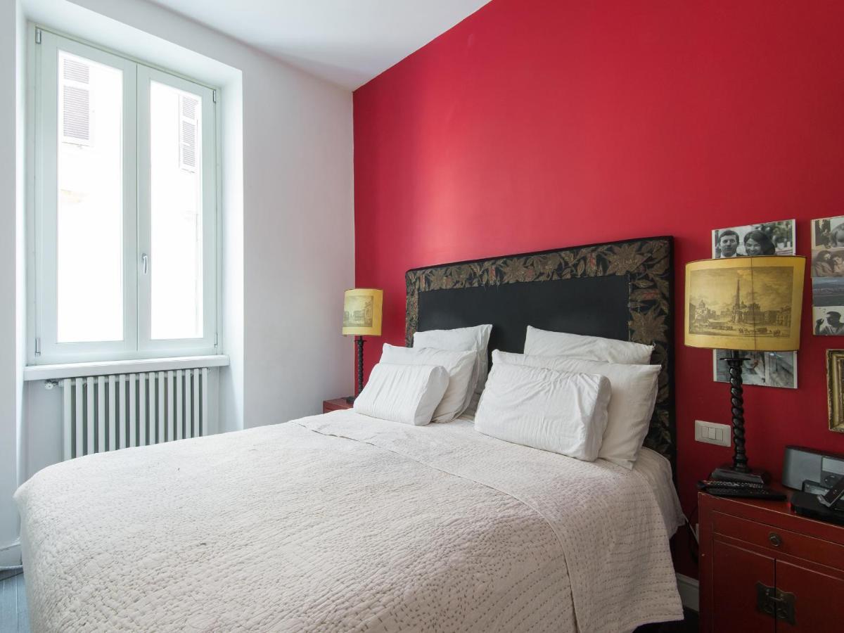 Coronari Enchanting Two Bedroom Appartement *