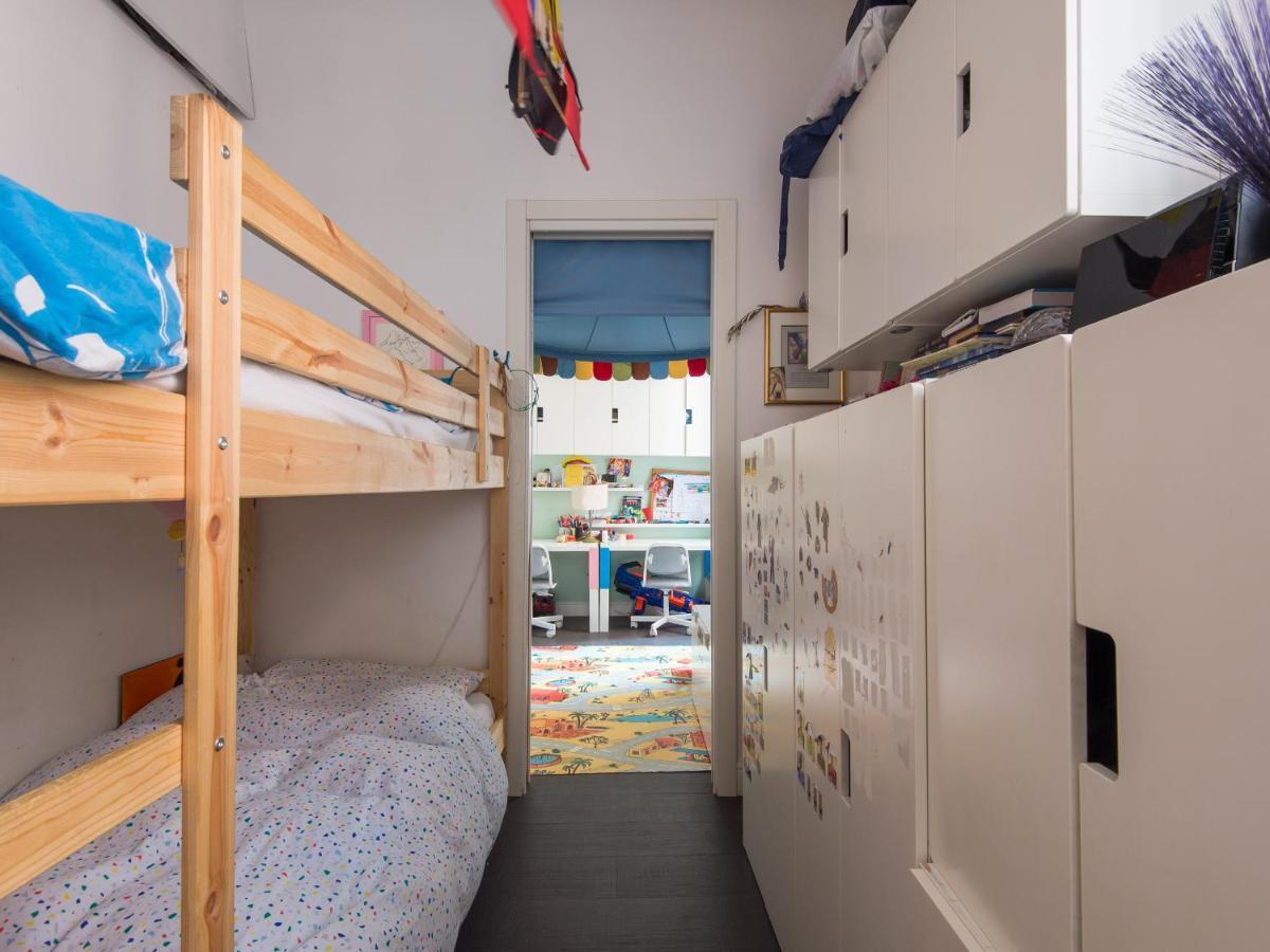 Coronari Enchanting Two Bedroom Appartement *